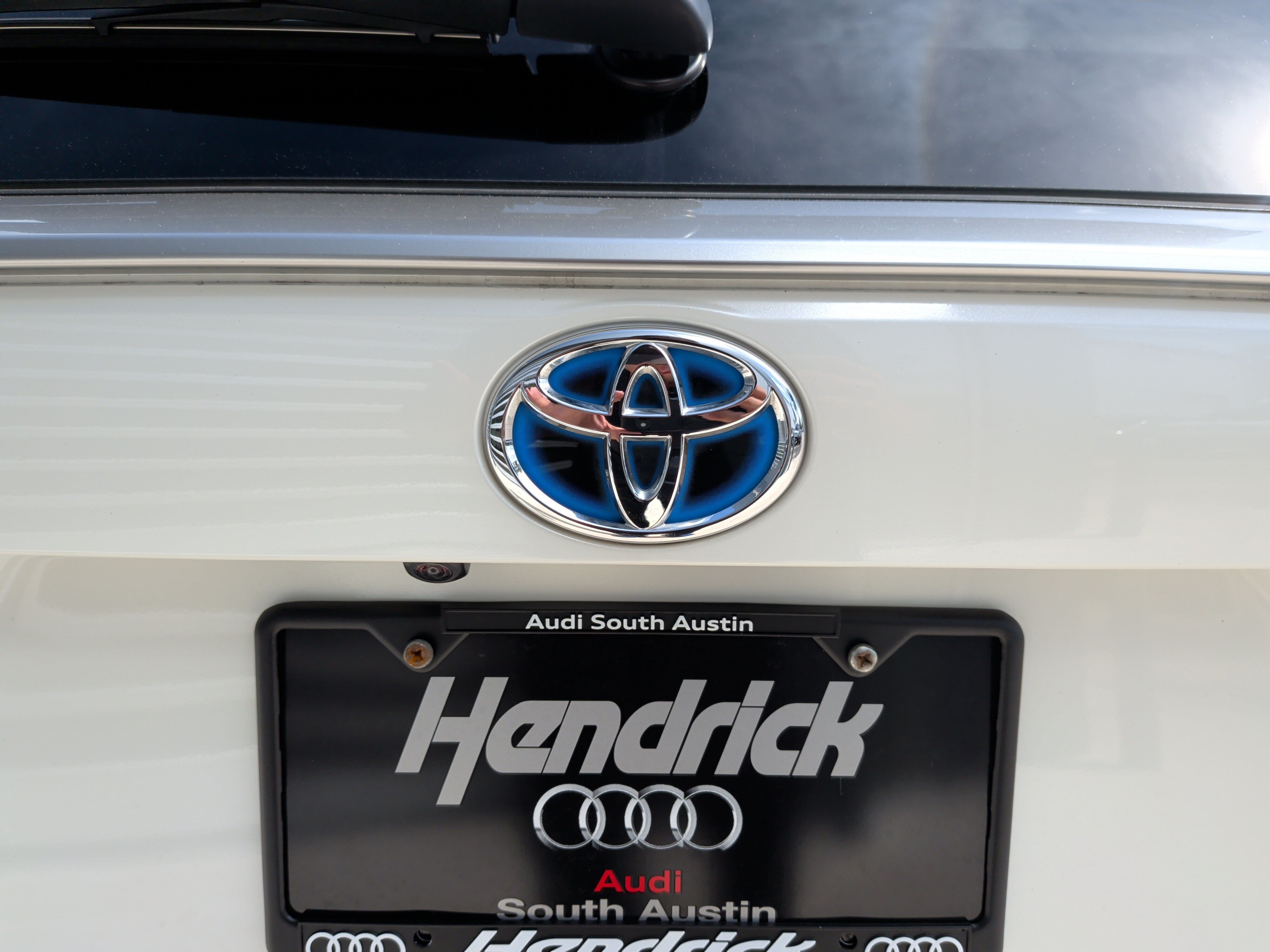 Used 2021 Toyota RAV4 XSE w/ XSE Grade Weather Package AWD/4WD image 36
