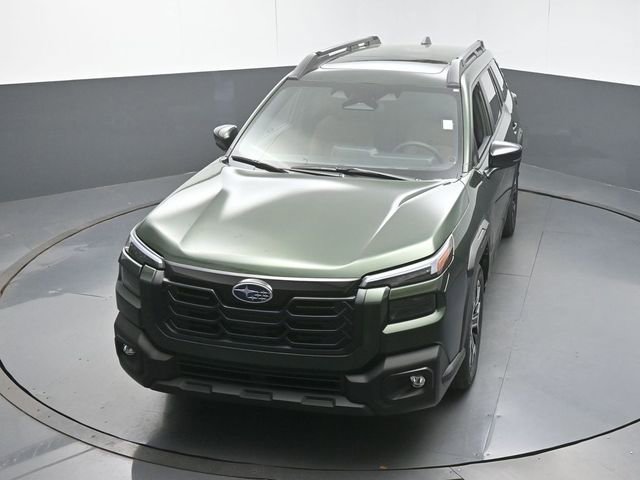 New 2026 Subaru Outback Touring XT AWD/4WD image 46