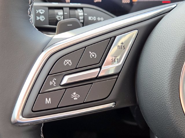 New 2026 Buick Envision Sport Touring AWD/4WD image 14