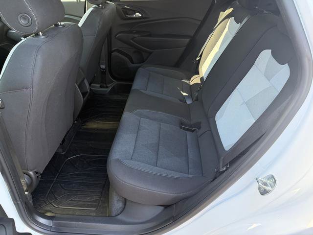 Used 2024 Chevrolet Trax RS image 11