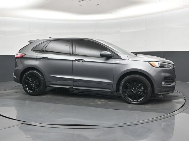 Used 2024 Ford Edge ST-Line AWD/4WD image 31