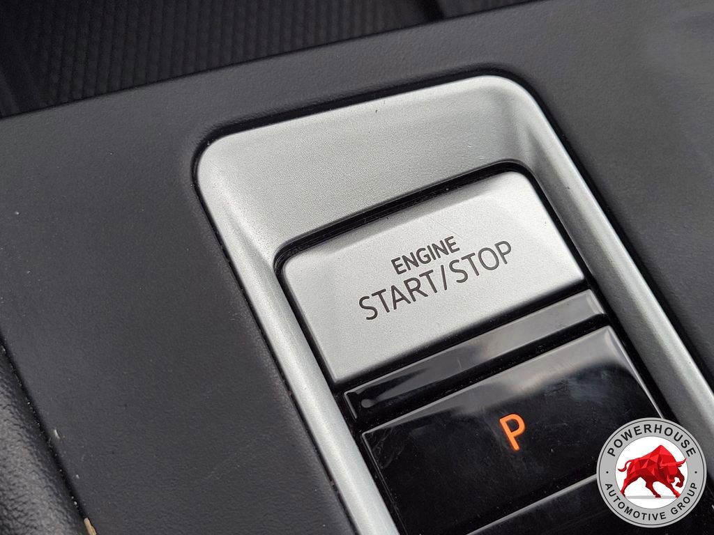 Used 2024 Volkswagen Atlas SE image 35