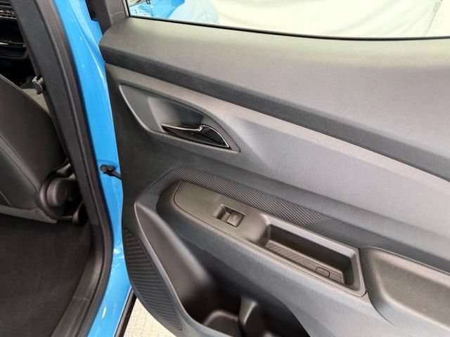 New 2027 Chevrolet Bolt RS w/ Technology Package FWD image 25
