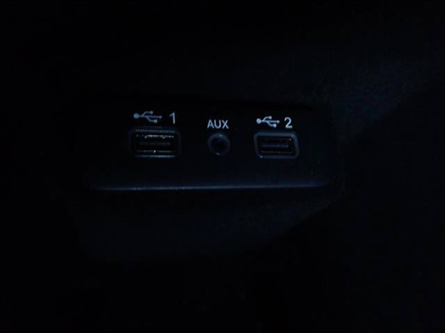 Used 2019 Dodge Charger SXT RWD image 21
