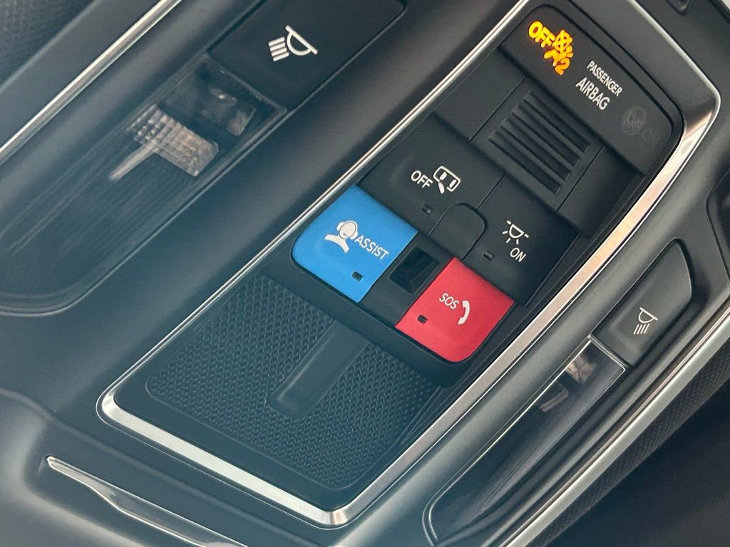 New 2026 Dodge Charger R/T Scat Pack image 11