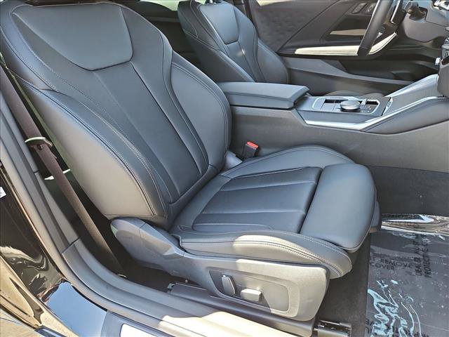 Used 2025 BMW 230i Coupe RWD image 19