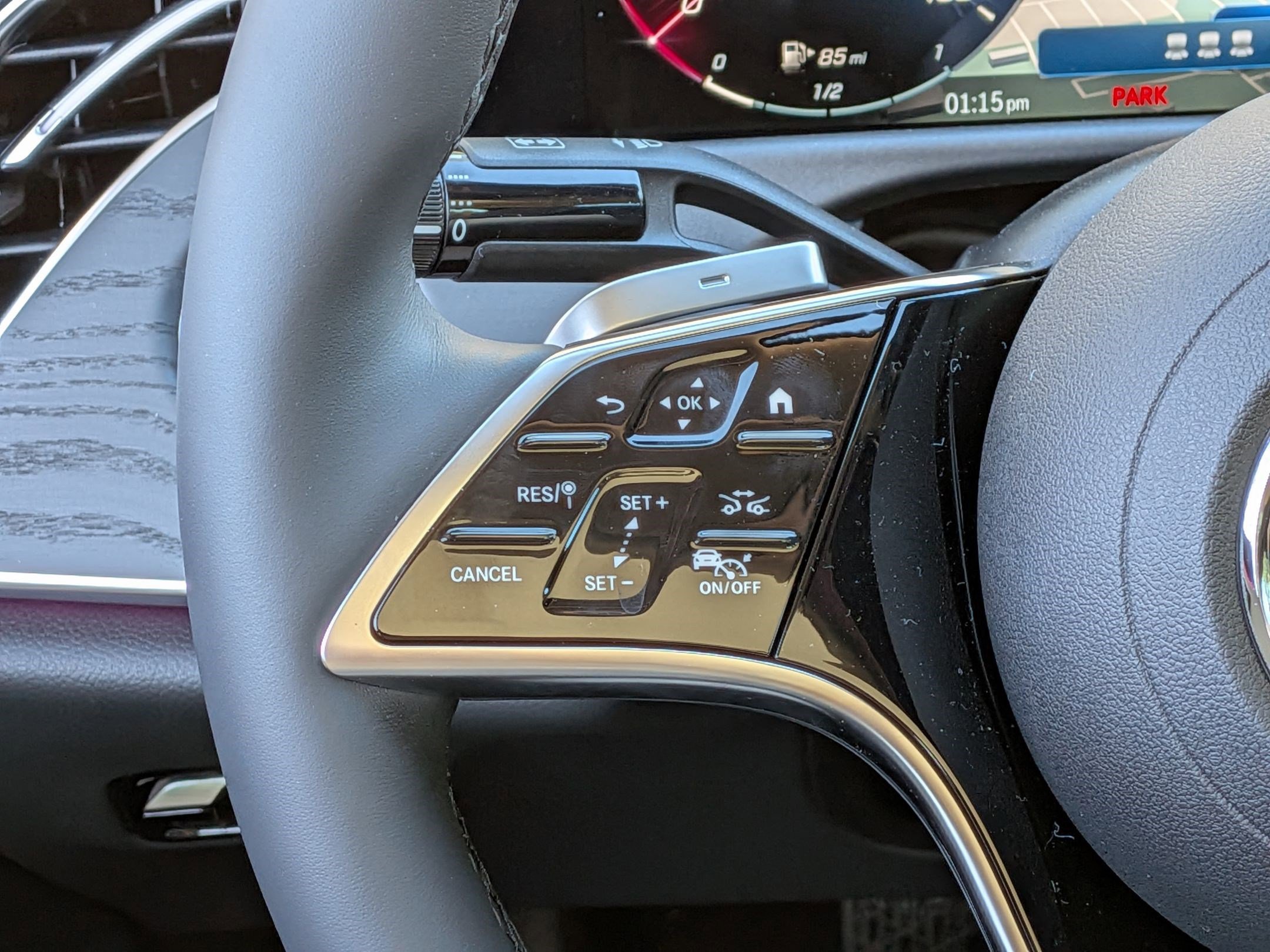 New 2026 Mercedes-Benz E 350 E 350 image 18