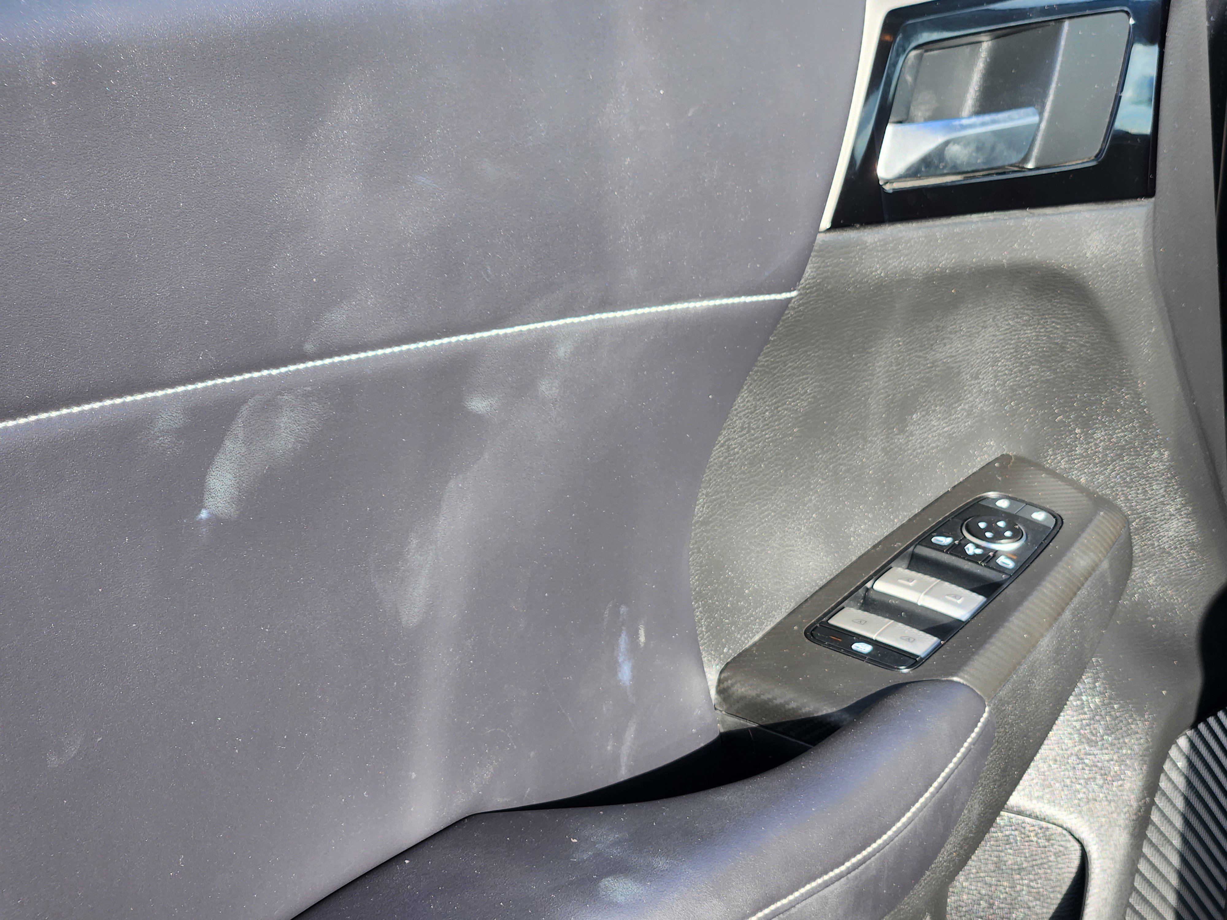 Used 2023 Mitsubishi Outlander SE image 19