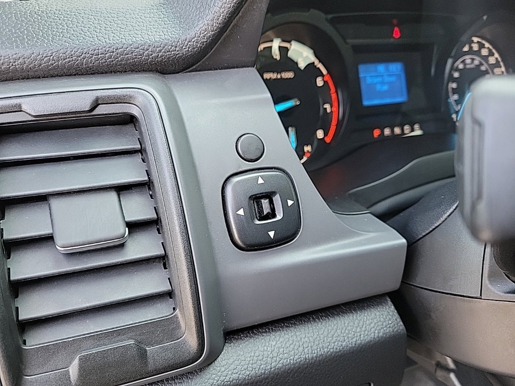 Used 2022 Ford Ranger XL w/ Equipment Group 101A High AWD/4WD image 27