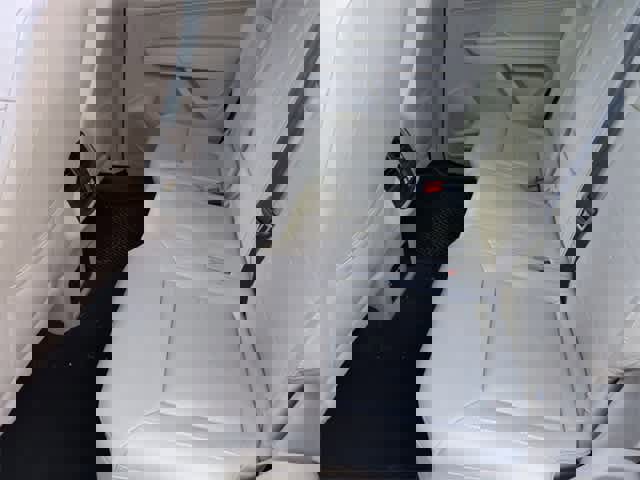 Used 2022 Volkswagen Atlas SE image 19