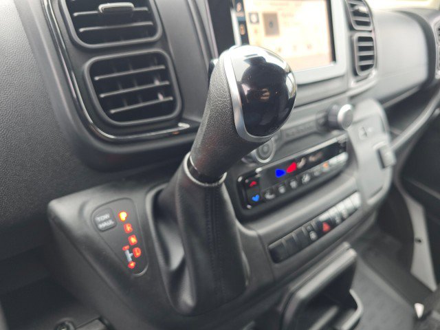 New 2026 RAM ProMaster 2500 w/ Safety Group image 27