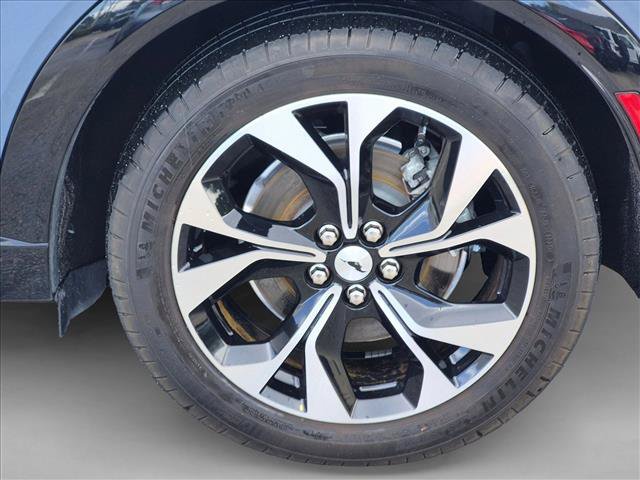 Used 2023 Ford Mustang Mach-E Premium RWD image 23