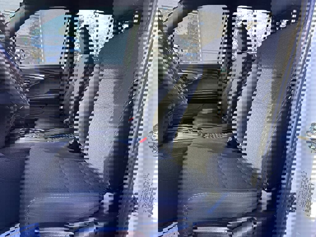 Used 2020 Honda Passport Sport image 10