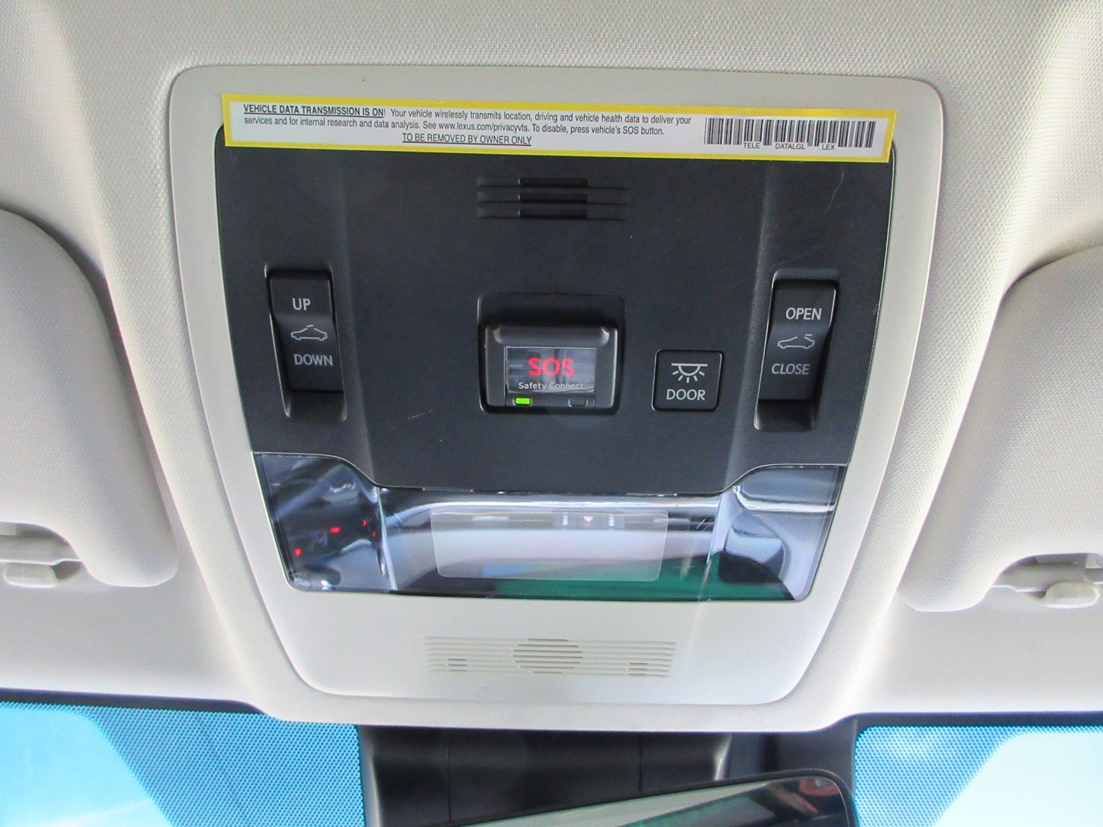 Used 2019 Lexus ES 300h w/ Premium Package FWD image 18