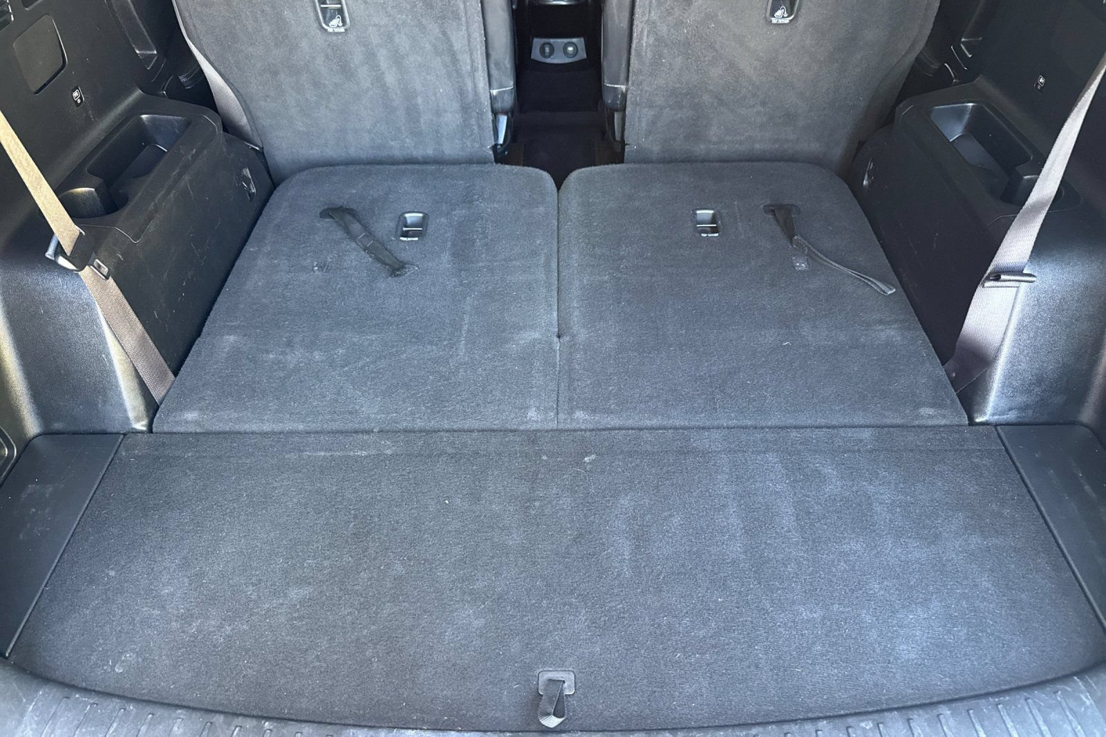 Used 2022 Kia Sorento S FWD image 21