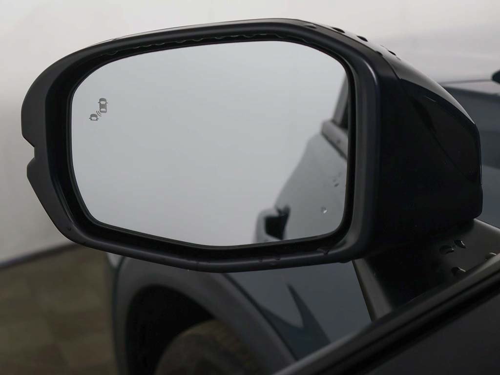 Used 2024 Honda HR-V Sport image 31