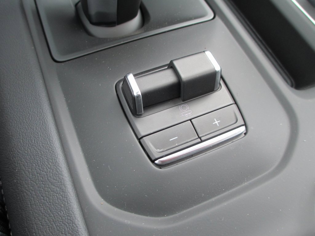 New 2025 GMC Sierra 1500 Denali w/ Denali Reserve Package image 20