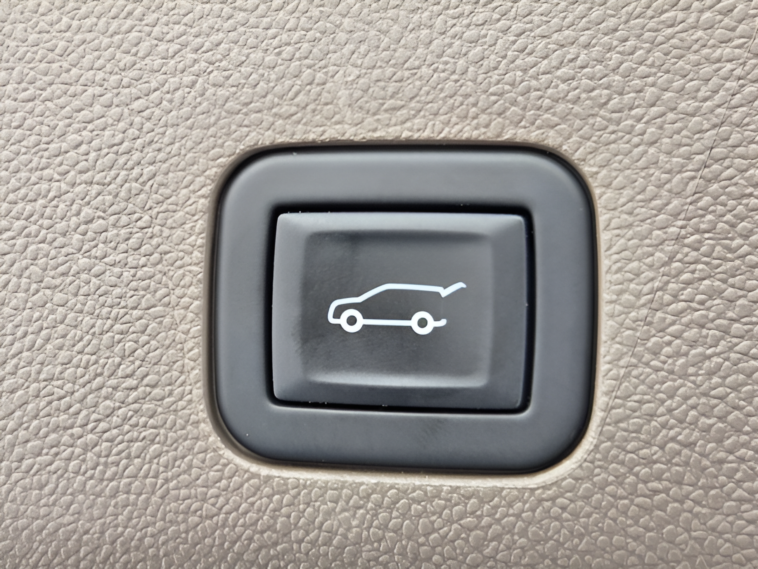 Used 2024 GMC Yukon Denali w/ Max Trailering Package RWD image 30