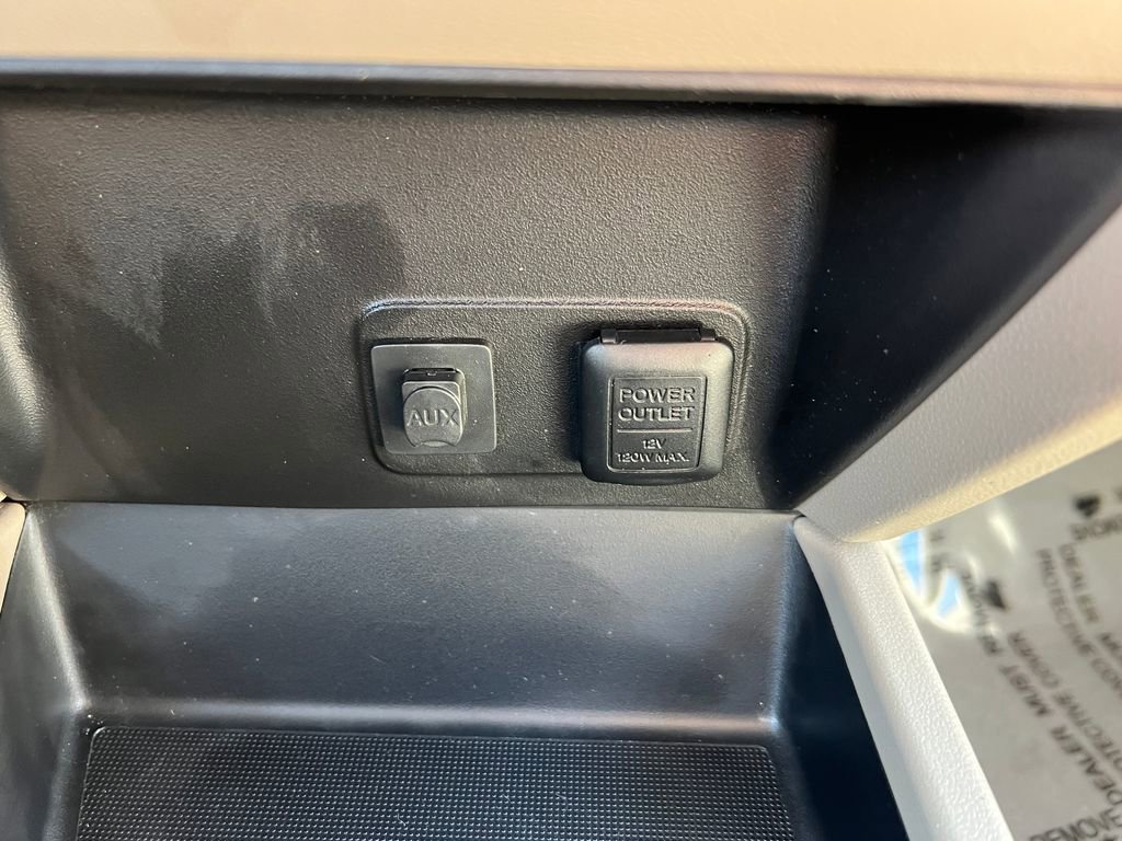 Used 2012 Honda Civic LX image 27