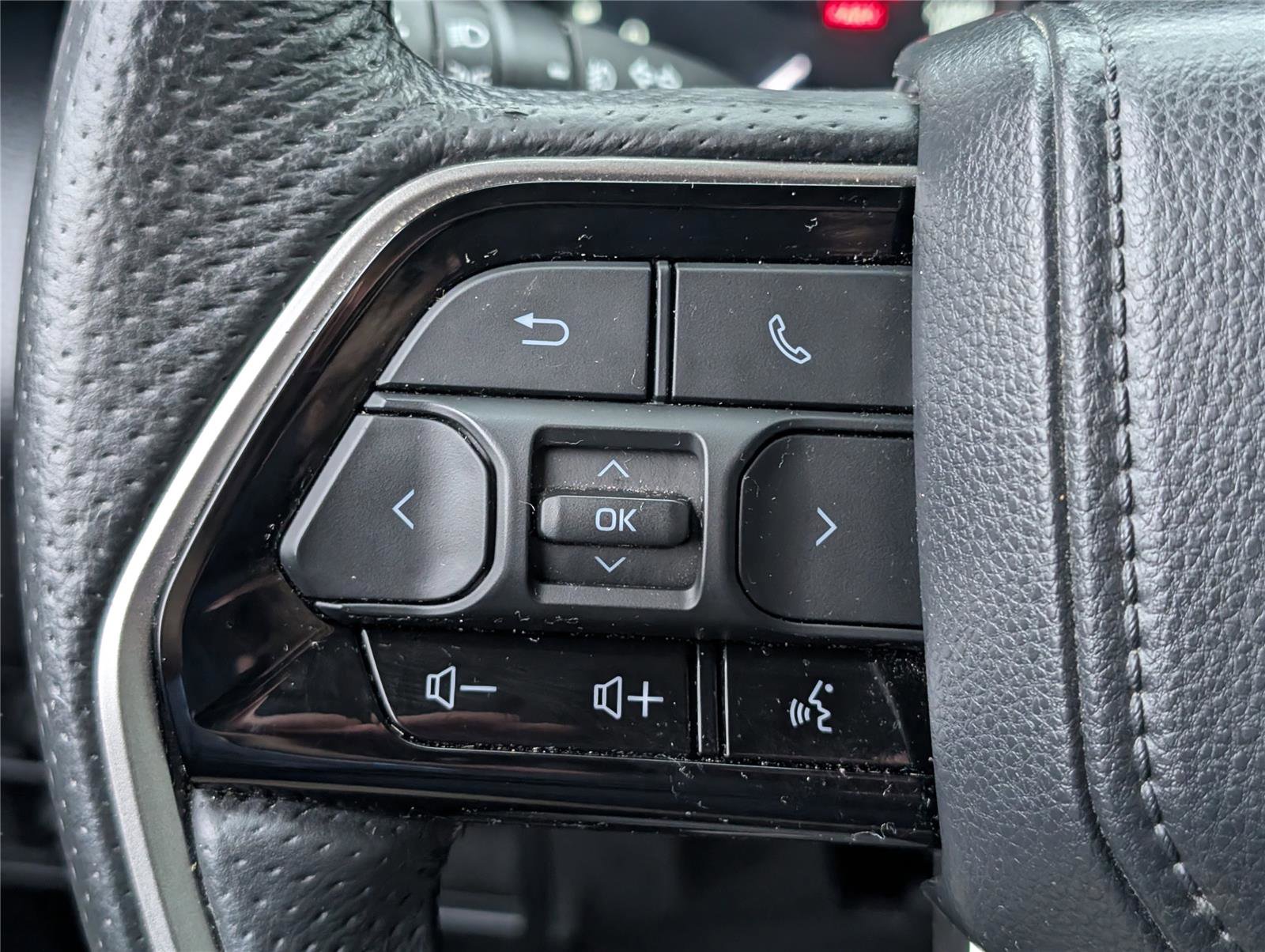 Used 2023 Toyota Tundra SR5 image 23