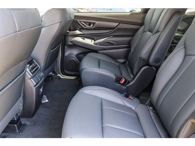 New 2026 Subaru Ascent Premium AWD/4WD image 44