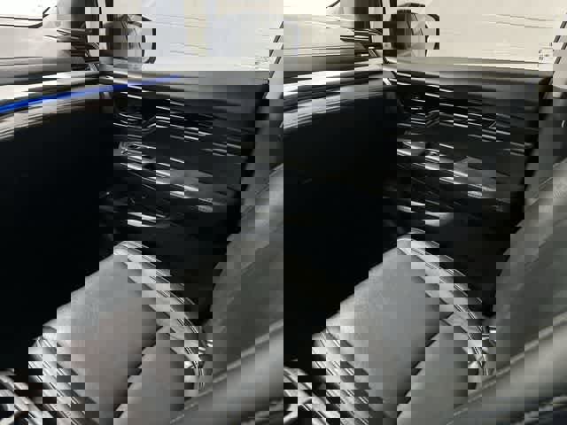 Certified 2024 Honda Odyssey Touring image 13