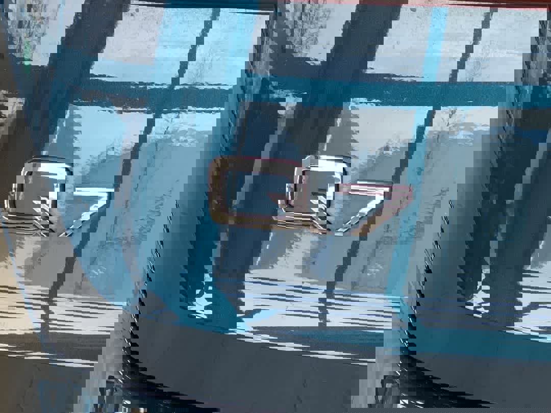 Used 2021 Audi Q7 2.0T Premium Plus w/ Premium Plus Package image 11