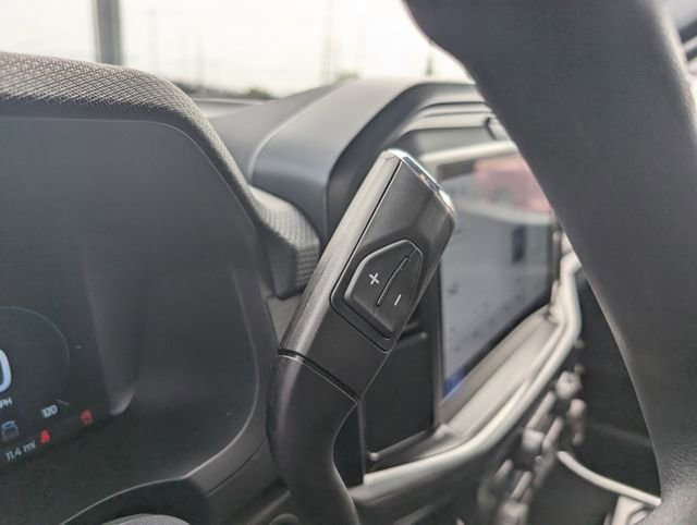 New 2026 Ford F150 STX AWD/4WD image 25