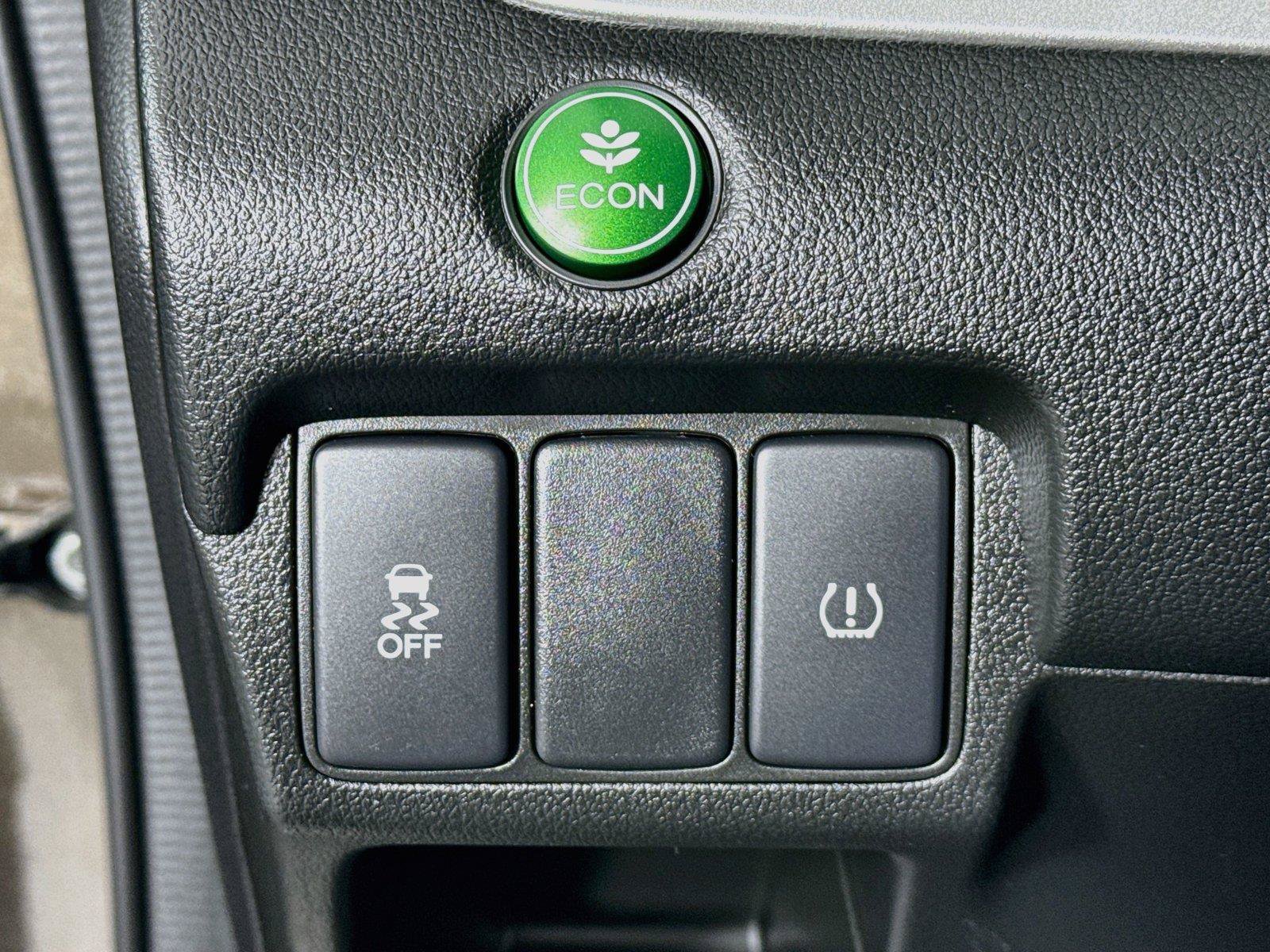 Used 2014 Honda CR-V EX image 13