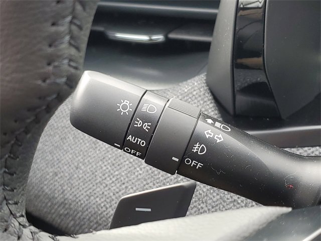 New 2026 Subaru Outback Limited XT AWD/4WD image 23