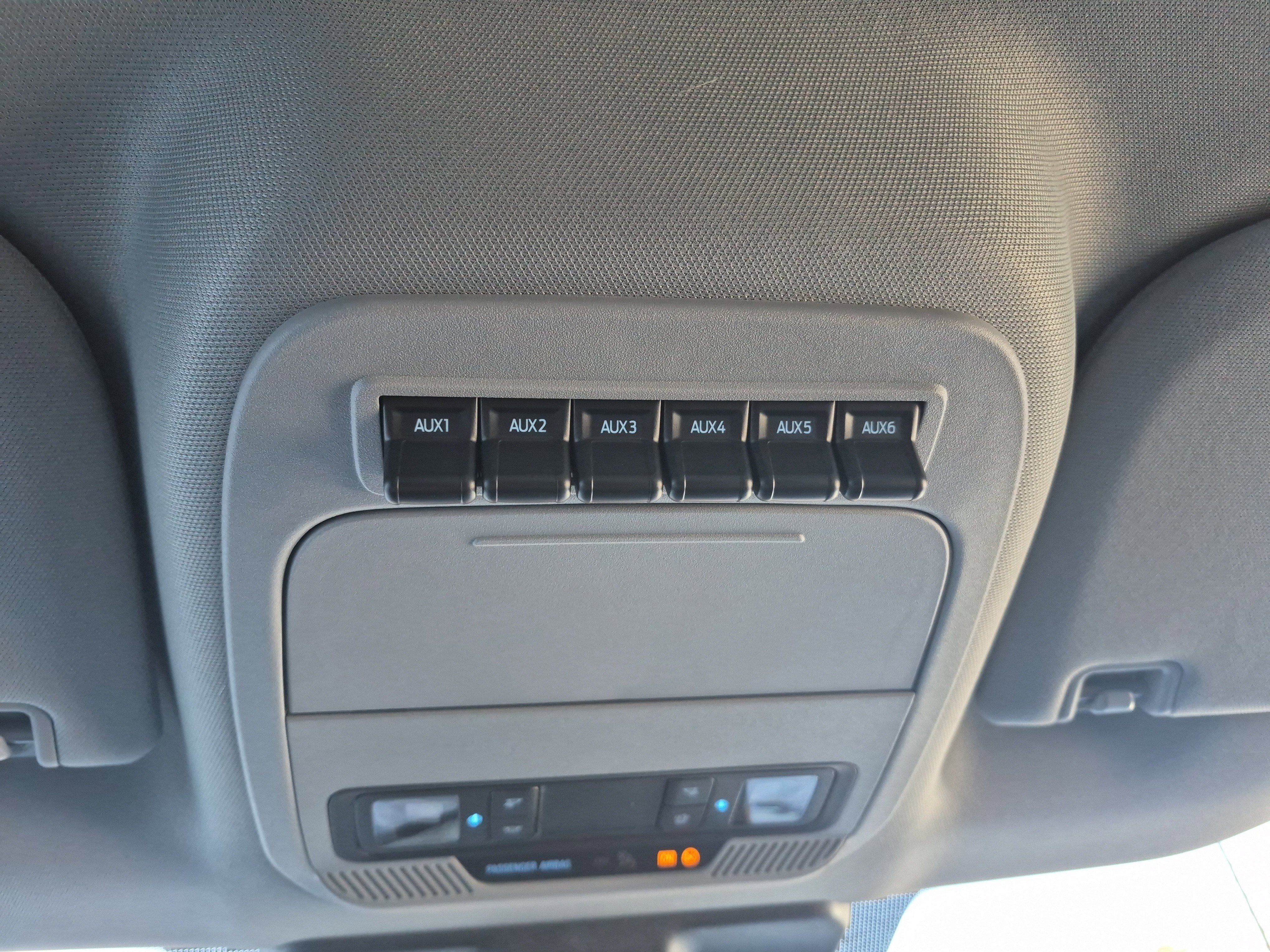 New 2026 Ford F350 XLT w/ XLT Premium Package image 42