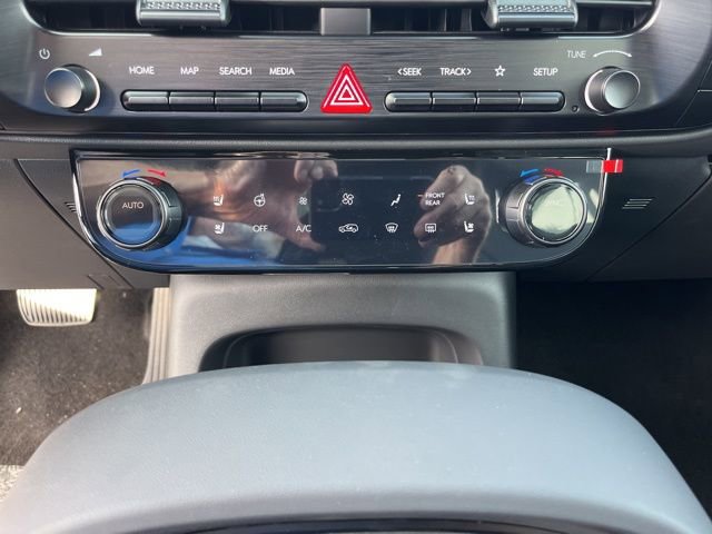 New 2026 Hyundai Palisade XRT Pro image 18