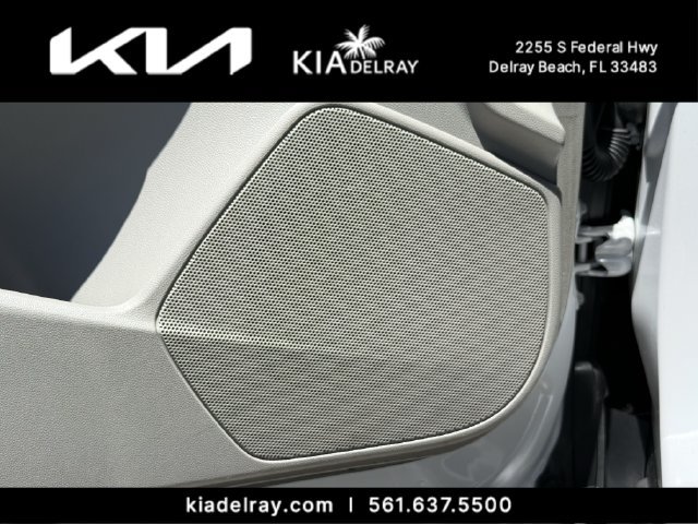 Used 2020 Cadillac XT4 Luxury FWD image 16