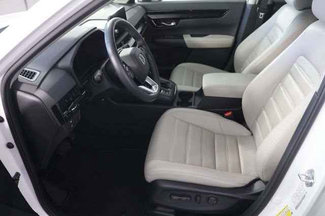 Used 2024 Honda CR-V EX-L image 20