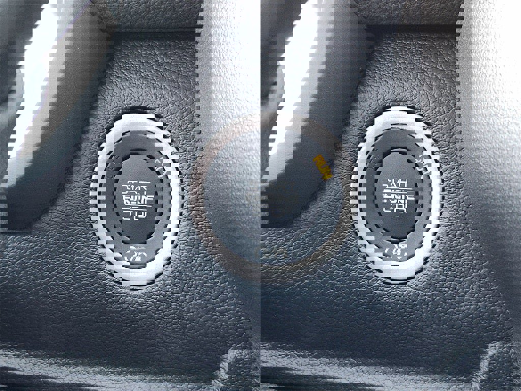 New 2026 RAM 2500 Laramie image 15