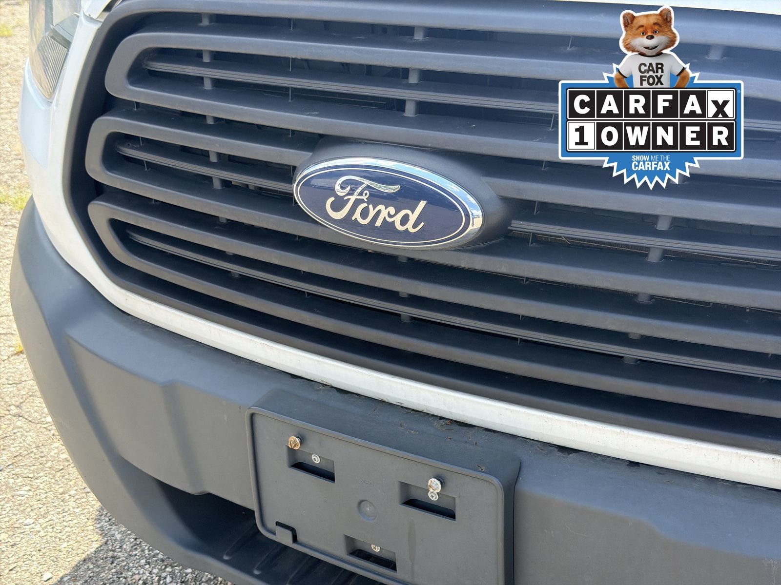 Used 2018 Ford Transit 350 148 High Roof Extended RWD video 2