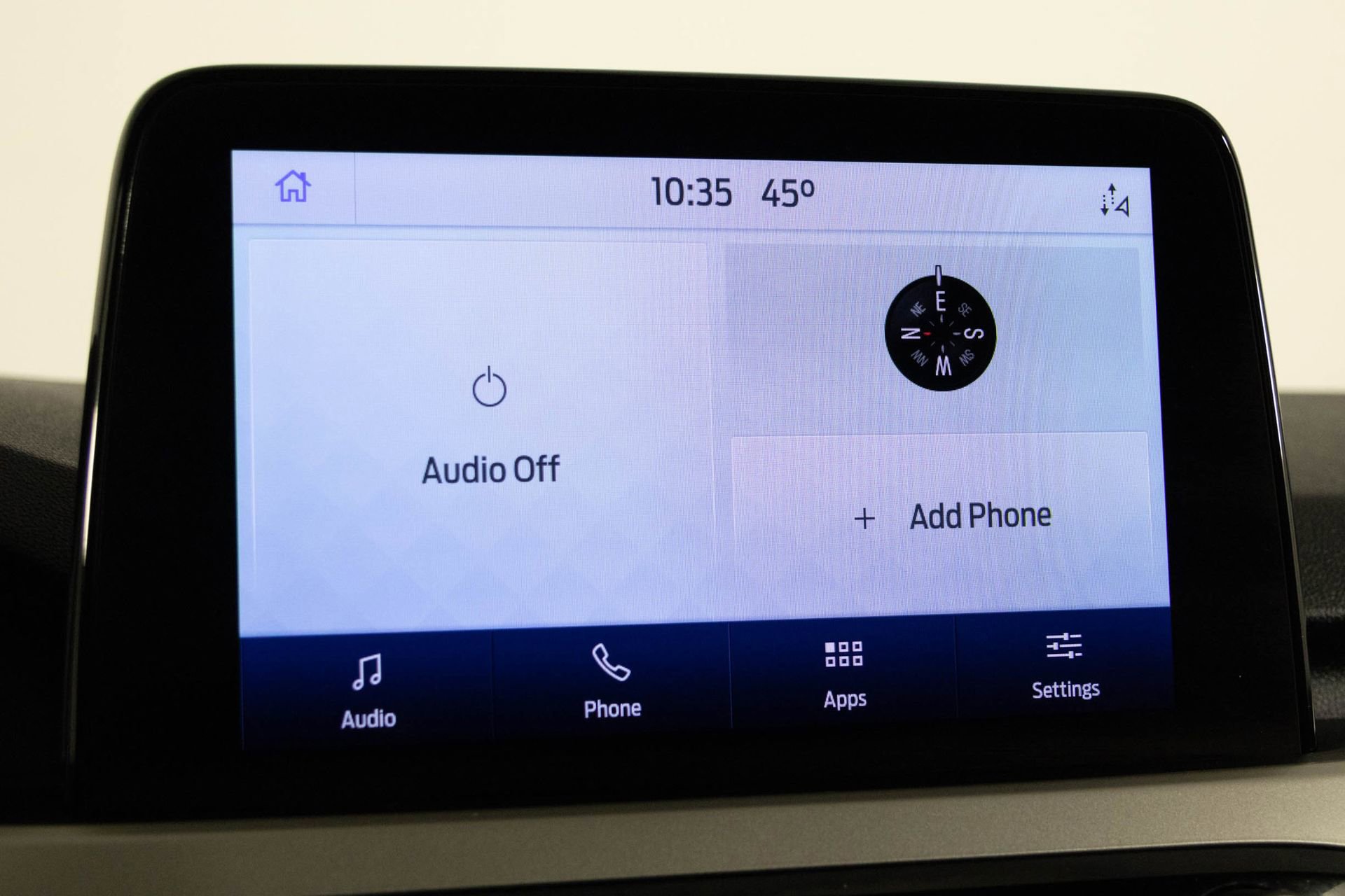 Used 2021 Ford Escape SE w/ Convenience Package image 24