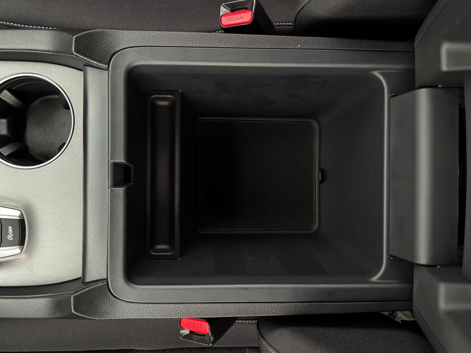 Certified 2024 Honda Ridgeline Sport+ image 28