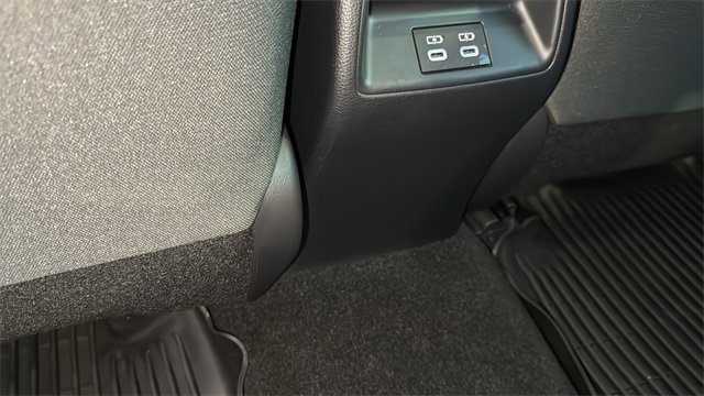 Used 2024 Toyota Corolla LE image 21