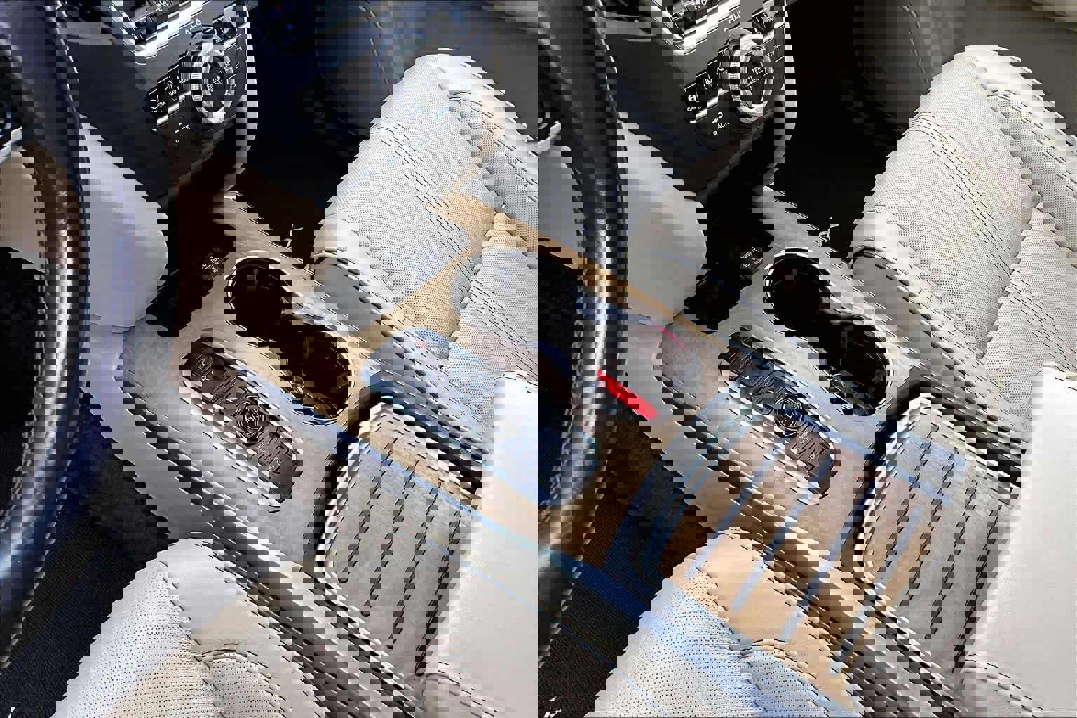 Used 2019 Acura MDX FWD w/ Advance Package image 17