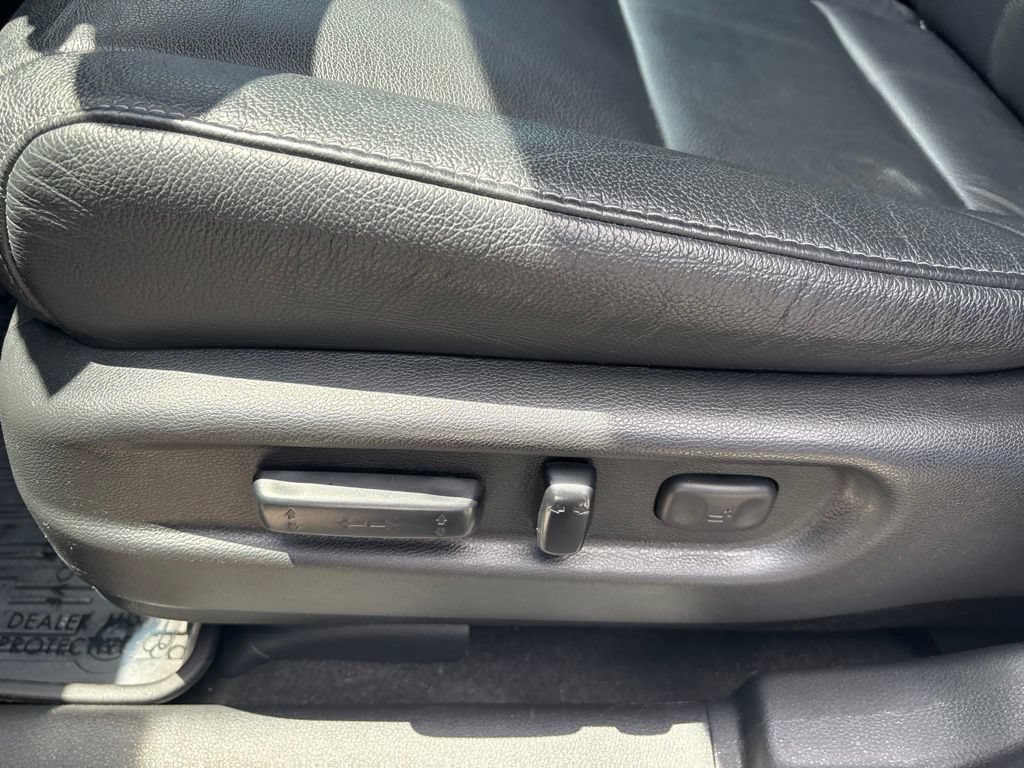 Used 2021 Honda Pilot Touring image 15