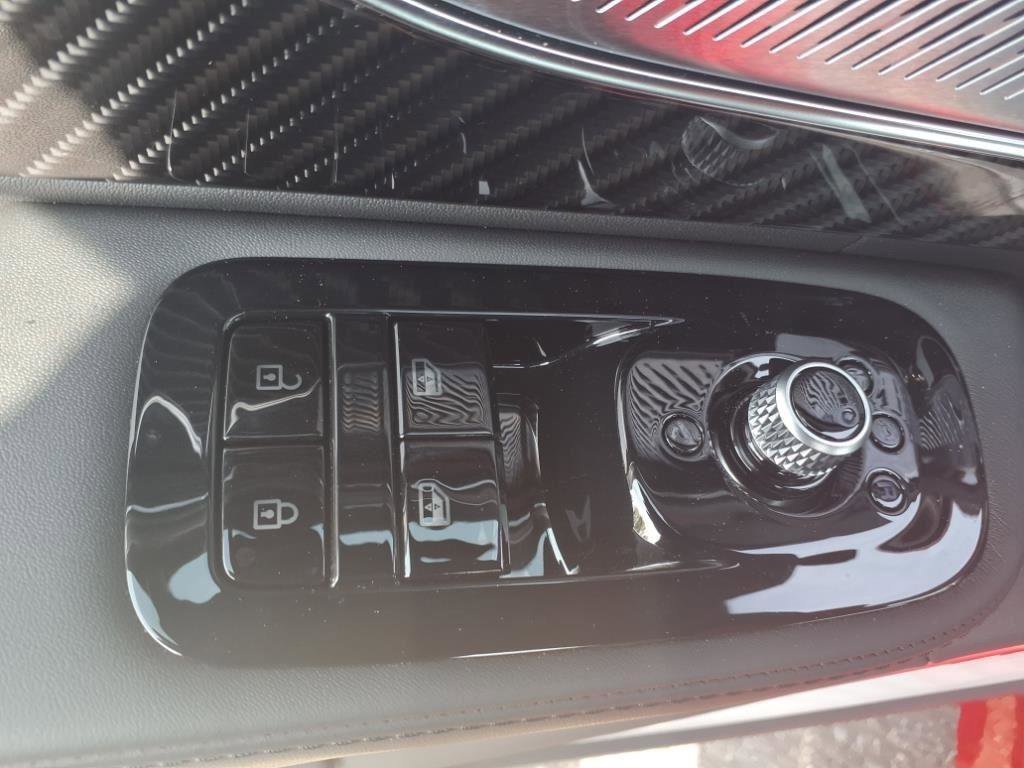New 2024 Maserati GranTurismo Modena AWD/4WD image 6