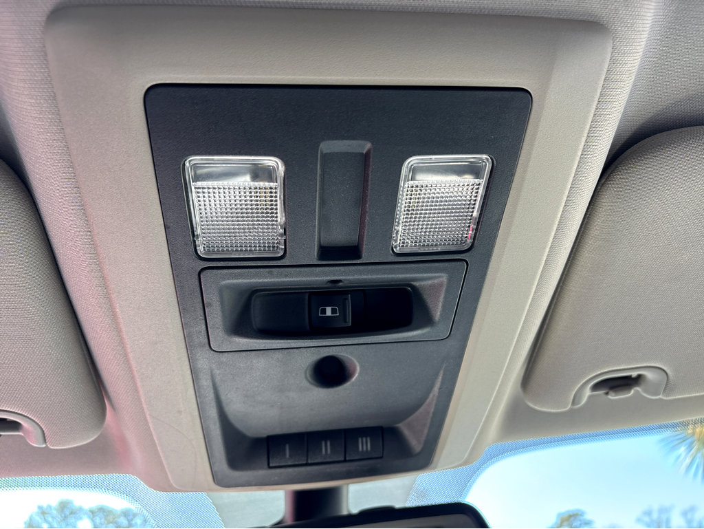 Used 2014 RAM 1500 Lone Star image 25