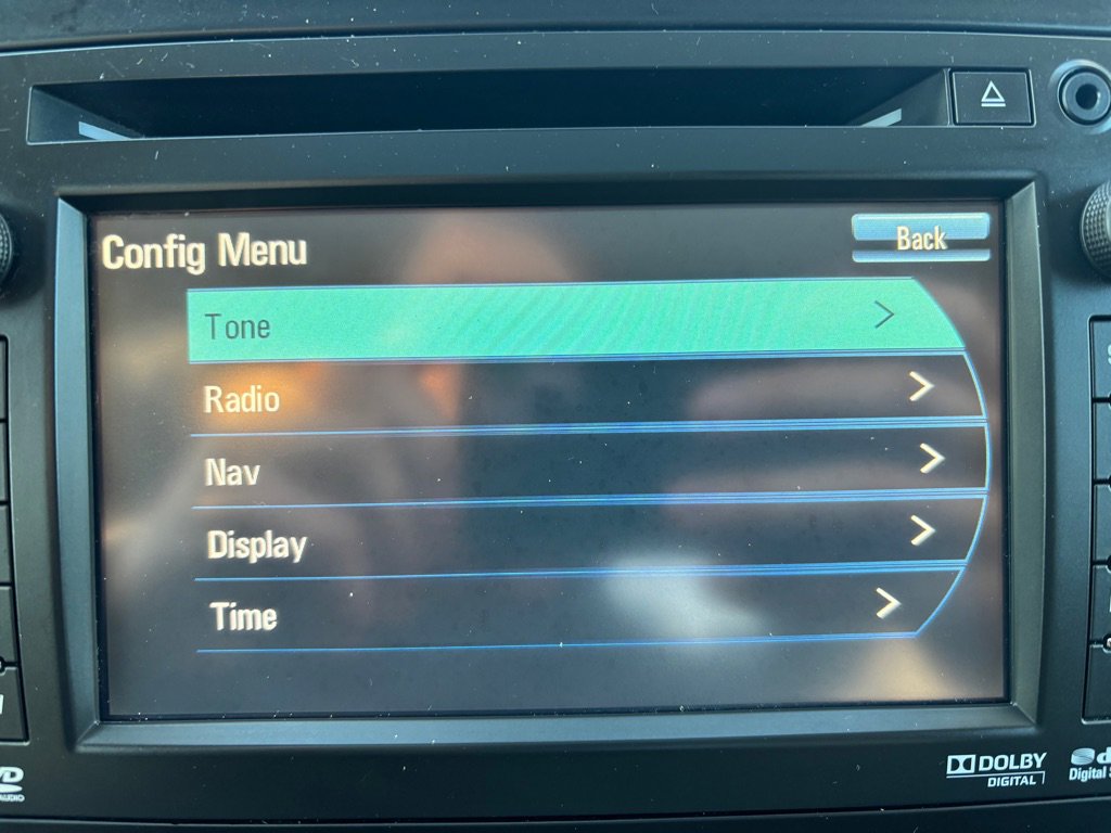 Used 2013 GMC Sierra 3500 Denali image 37