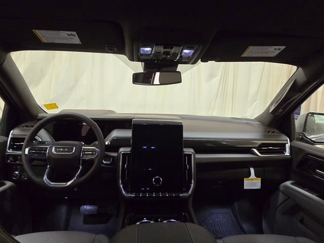 New 2026 GMC Yukon XL Elevation w/ LPO, Floor Liner Package image 28