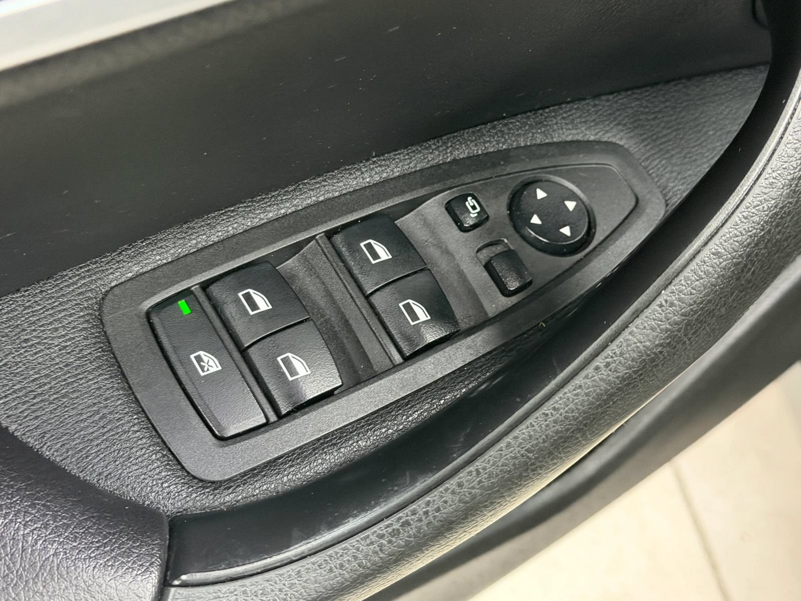 Used 2021 BMW X2 sDrive28i w/ Convenience Package FWD image 22