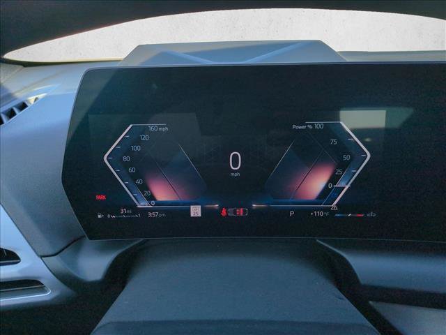 New 2026 BMW 228i w/ Technology Package FWD image 11