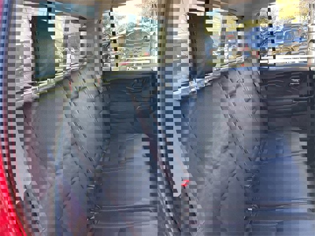 Certified 2024 Honda Ridgeline RTL image 27