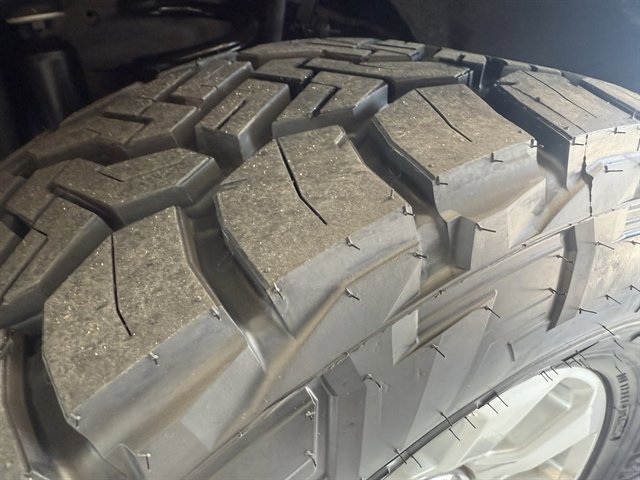 Used 2024 Ford F250 XLT image 47