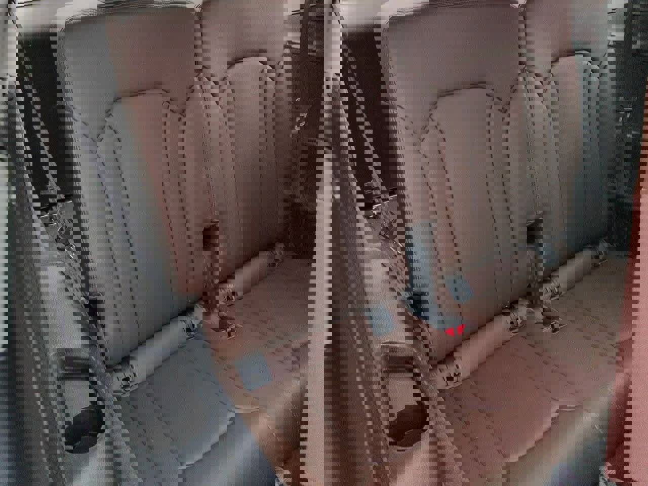 Used 2017 Audi Q7 3.0T Premium Plus image 22